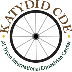 Katydid Tryon Logo