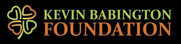 Kevin Babington Foundation