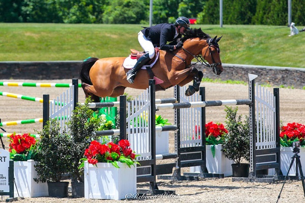 Matthew Boddy and Cliff Z - Rebecca Walton Photos