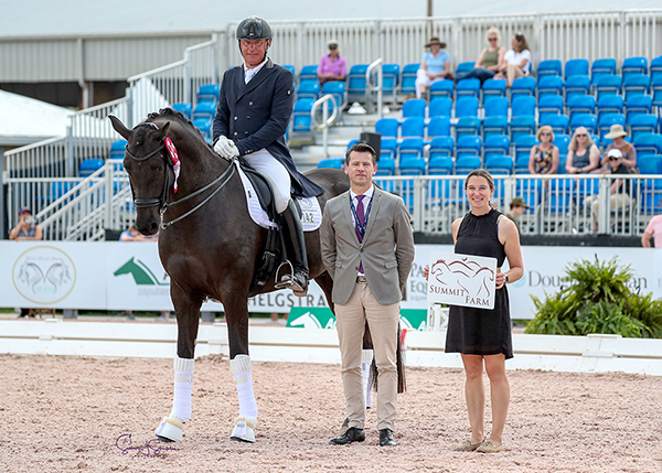 Michael Klimke 