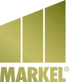 Markel Equine Insurnace