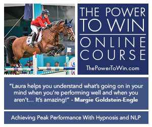 Margie Goldstein Engle