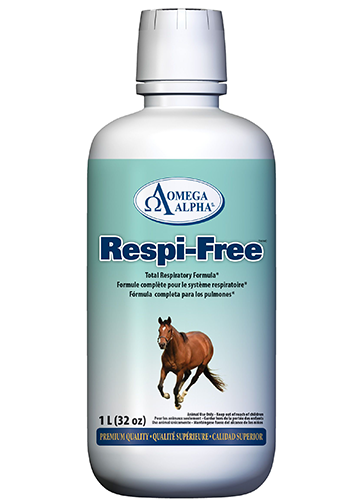 Respri Free