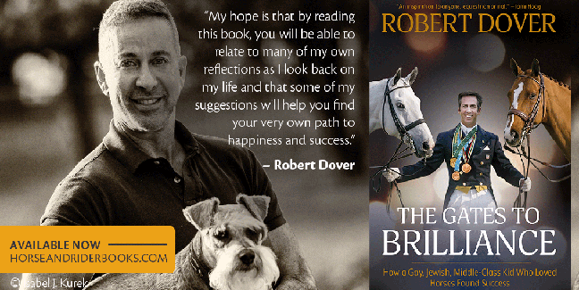 Gates to Brilliance promo