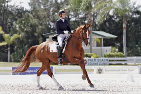 Diane Creech and Devon L, 2013. (Photo: Mary Adelaide Brakenridge)