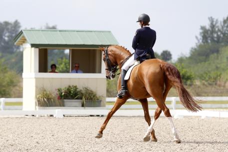 Diane Creech and Devon L (Photo: Mary Adelaide Brakenridge)