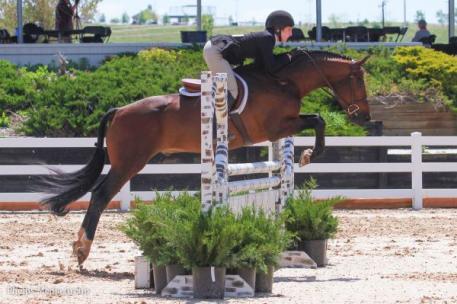 Kelli Cruciotti and Verbatim