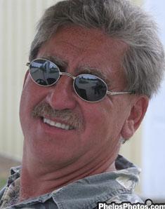 Howard Nelson 1949-2011