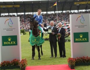 http://ds.dressagedaily.com/sites/default/files/imagecache/article_full_hz/0720chio_rolexgp.jpg