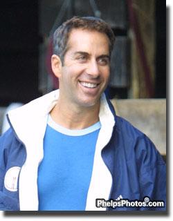 Robert Dover