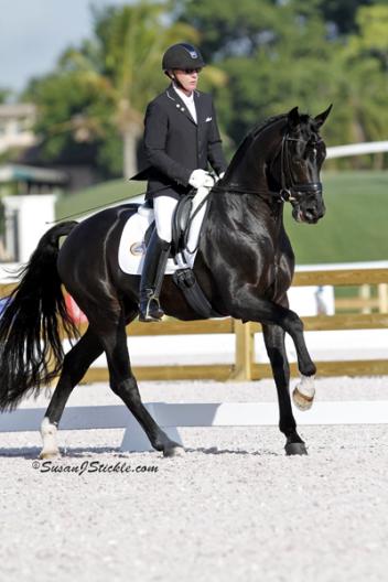 Jason Canton and Supremat OLD  (Photo: SusanJStickle)