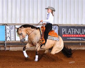 Emmy-Lu Marsh (Waltenberry)
