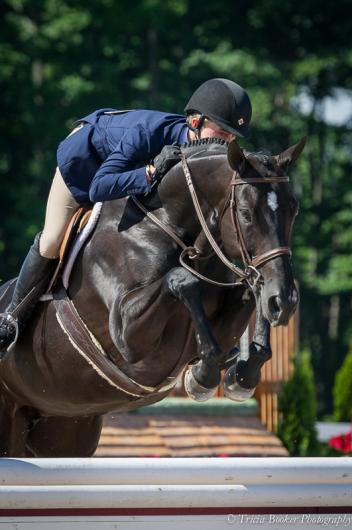 Jake Wasson and Imagination