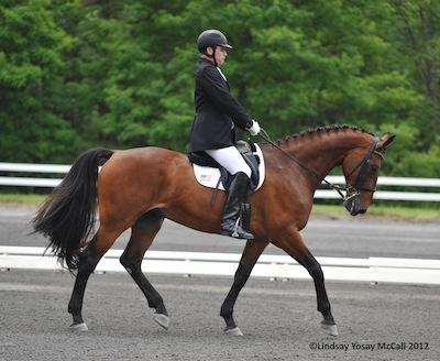 Jonathan Wentz and Silvano (Photo: Lindsay Y McCall)