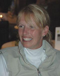 Anky van Grunsven Archive dressagedirect