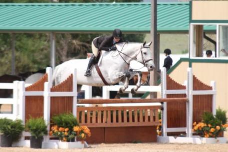Ashley Keeler and Simply Said