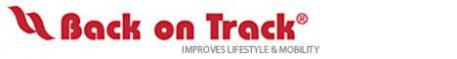 Back on Track, Helping To Put You On The Road To a Pain-Free Life
