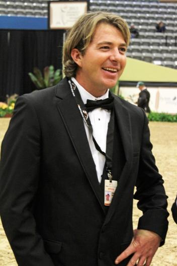 Bobby Murphy