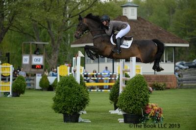 Christine McCrea and Romantovich Take One   The Book LLC 2013