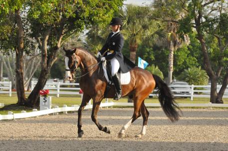 Taylor Lindsten  Photo: Sarah Lindsten