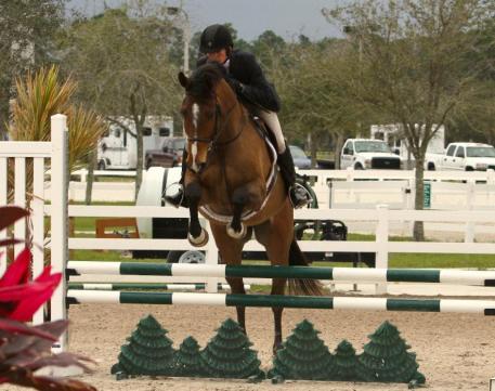 Cynthia Hankins and Noah / Photo by Carrie Wirth