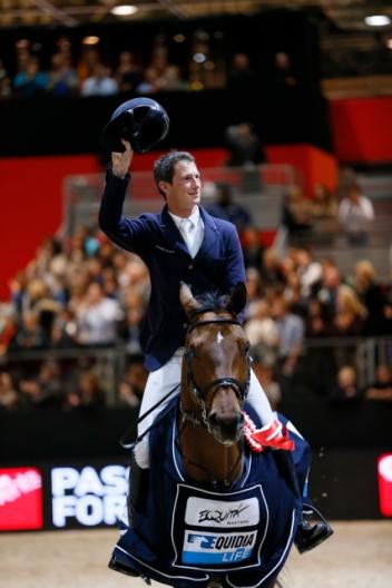  Daniel Deusser - Copyright RB Presse / J.Rodrigues