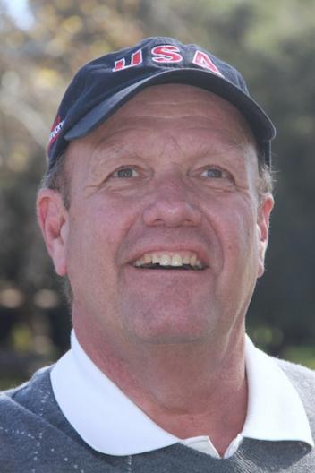 David Schmutz