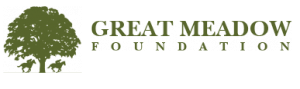 http://ds.dressagedaily.com/sites/default/files/imagecache/article_full_hz/greatmeadowsfoundation_logo.png