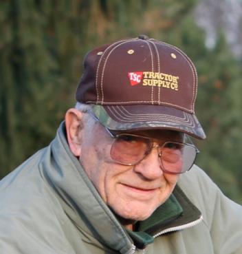 Howard H. Kellerman