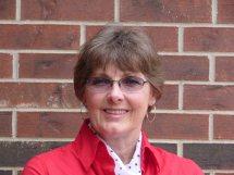 Joan Darnell