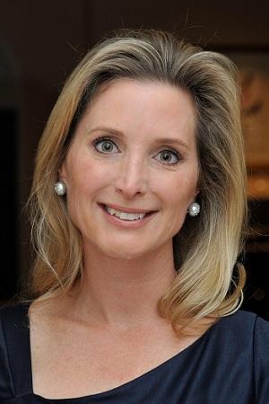 Juliet W. Reid, Chairman 