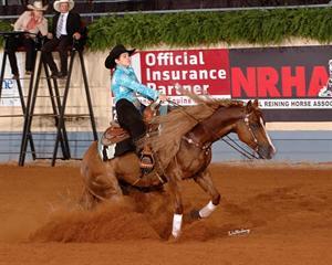 Kaylan Marks and Tagged My Chic (Waltenberry Photography)