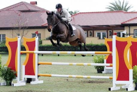 Kevin Babington and Shorapur