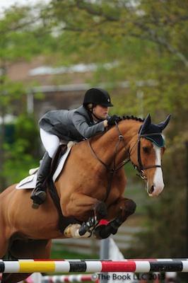 Kira Kerkorian and Leopold   The Book LLC 2013