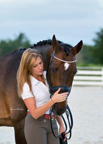 Knopp and Rentaro. (Photo: Sharon Packer)