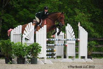 Lillie Keenan and Clearway  The Book LLC 2013