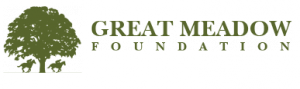 http://ds.dressagedaily.com/sites/default/files/imagecache/article_full_hz/logo_9.png