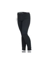 www.backontrackproducts.com