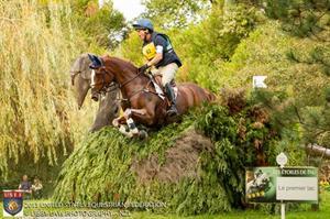Phillip Dutton and Mr. Medicott (Libby Law)