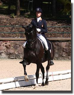 Sagacious in top shape after changing his diet to Biostar