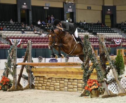 Small Affair with John French. Photo Courtesy of Shawn McMillen Photography.