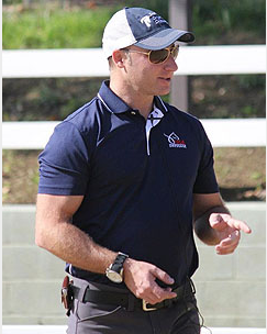 Photo: Eurodressage.com