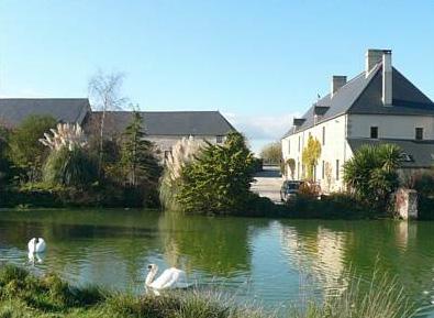 Haras Du Ry - Home base for Australian Showjumper Amy Graham