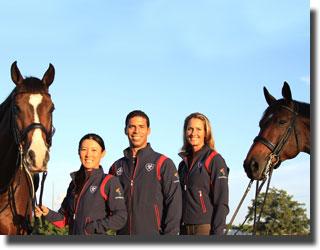 Team Photo (Photo: Jim Fisher)