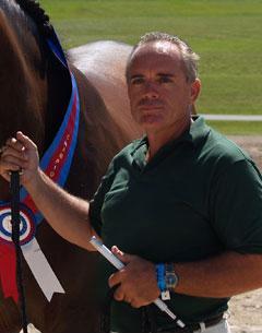 Tom Reed
