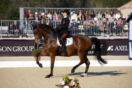 Valentina Truppa and Fixdesign Eremo del Castegno