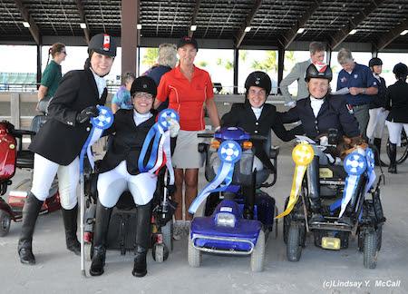 (Left To Right) Canada Team Ashley Gowanlock, Jody Schloss, Elizabeth Quigg, Robyn Andrews, Lauren Barwick.