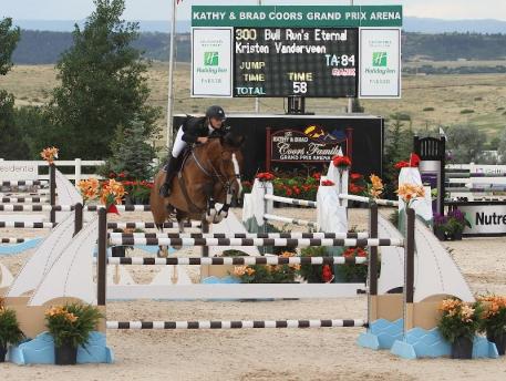 VanderVeen and Bull Run's Eternal Photos by Carrie Wirth and Mary Adelaide Brakenridge 