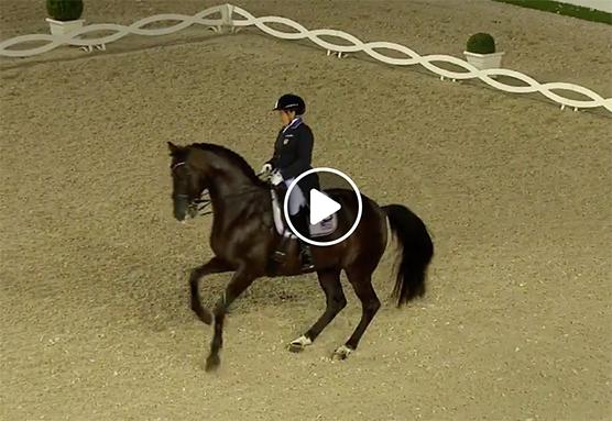 Shelly Francis and Danilo - Watch the Video