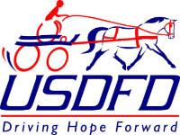 UA Para Driving For the Disabled 